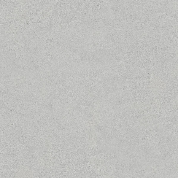 東リクロスPOWER1000マテリアルWVP4168の商品画像