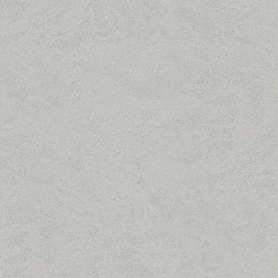 東リクロスPOWER1000マテリアルWVP4168の商品画像