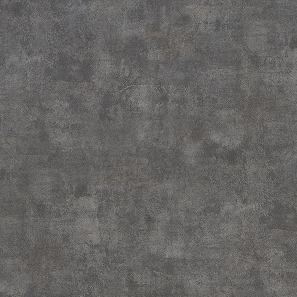 東リクロスPOWER1000マテリアルWVP4171の商品画像