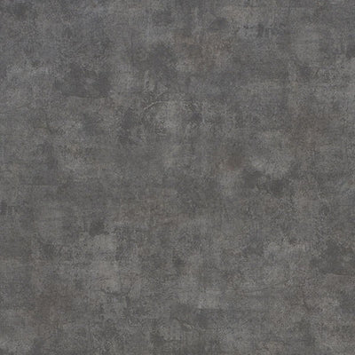 東リクロスPOWER1000マテリアルWVP4171の商品画像