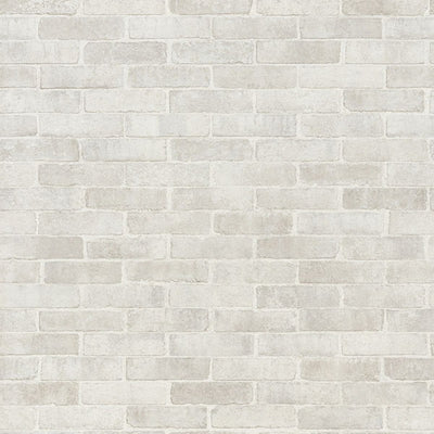 東リクロスPOWER1000マテリアルWVP4172の商品画像