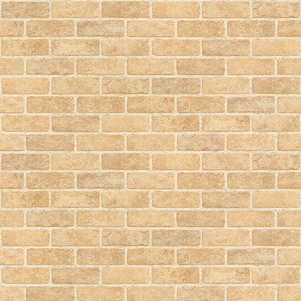 東リクロスPOWER1000マテリアルWVP4173の商品画像