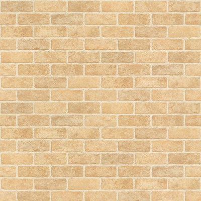 東リクロスPOWER1000マテリアルWVP4173の商品画像