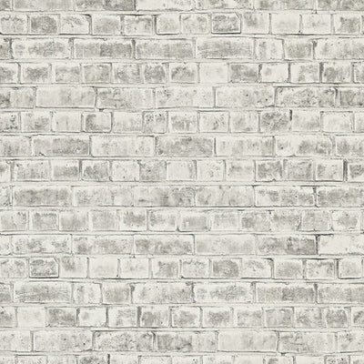 東リクロスPOWER1000マテリアルWVP4175の商品画像