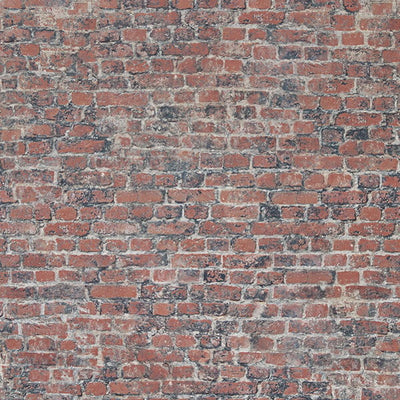 東リクロスPOWER1000マテリアルWVP4176の商品画像