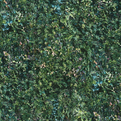 東リクロスPOWER1000マテリアルWVP4177の商品画像