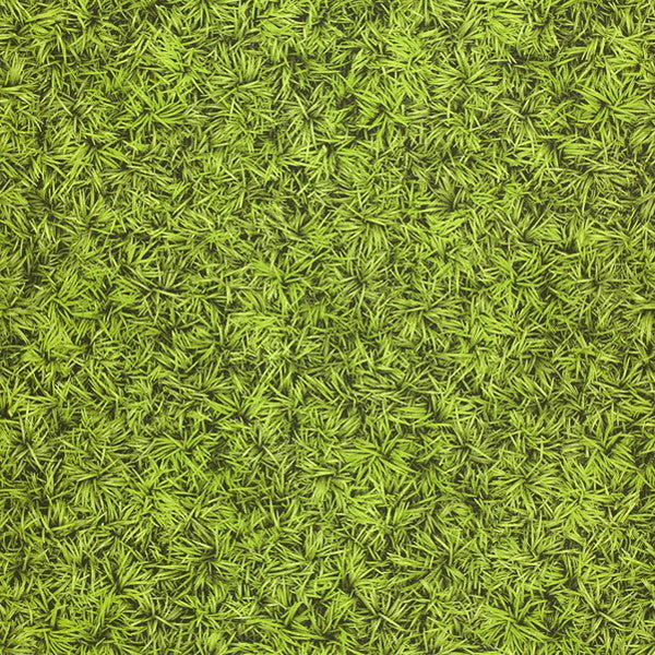 東リクロスPOWER1000マテリアルWVP4178の商品画像