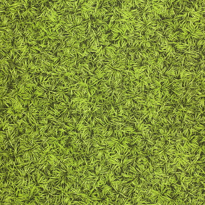 東リクロスPOWER1000マテリアルWVP4178の商品画像