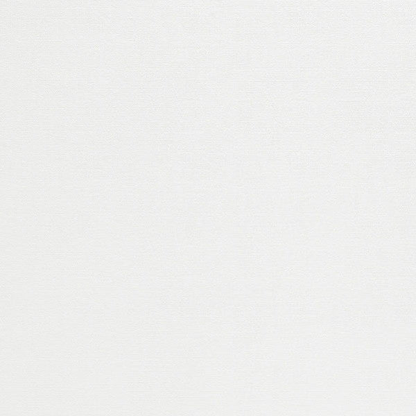 東リクロスPOWER1000厚みのある不燃認定壁紙WVP4179の商品画像