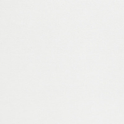 東リクロスPOWER1000厚みのある不燃認定壁紙WVP4179の商品画像