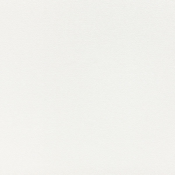 東リクロスPOWER1000厚みのある不燃認定壁紙WVP4180の商品画像