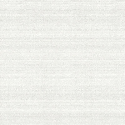 東リクロスPOWER1000厚みのある不燃認定壁紙WVP4181の商品画像