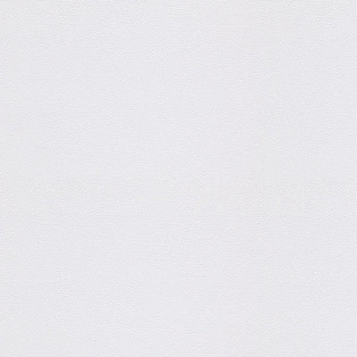 東リクロスPOWER1000厚みのある不燃認定壁紙WVP4182の商品画像