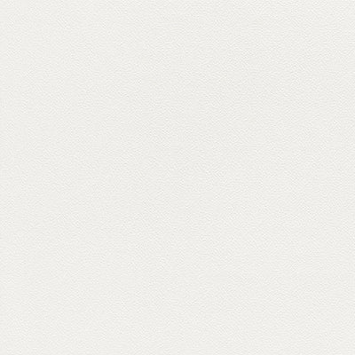 東リクロスPOWER1000厚みのある不燃認定壁紙WVP4184の商品画像