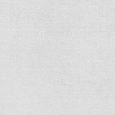 東リクロスPOWER1000厚みのある不燃認定壁紙WVP4185の商品画像