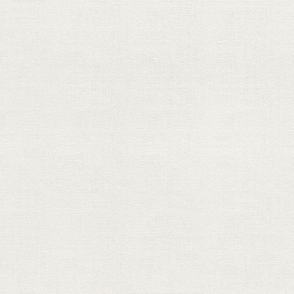東リクロスPOWER1000厚みのある不燃認定壁紙WVP4186の商品画像
