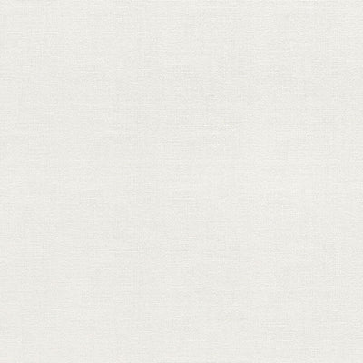 東リクロスPOWER1000厚みのある不燃認定壁紙WVP4186の商品画像