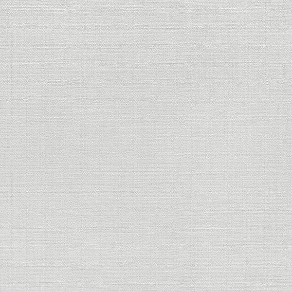 東リクロスPOWER1000厚みのある不燃認定壁紙WVP4187の商品画像