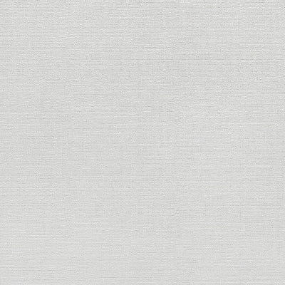 東リクロスPOWER1000厚みのある不燃認定壁紙WVP4187の商品画像