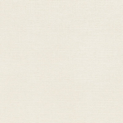 東リクロスPOWER1000厚みのある不燃認定壁紙WVP4188の商品画像