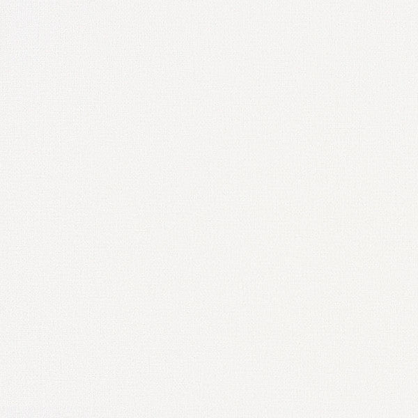 東リクロスPOWER1000厚みのある不燃認定壁紙WVP4191の商品画像