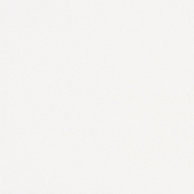 東リクロスPOWER1000厚みのある不燃認定壁紙WVP4191の商品画像