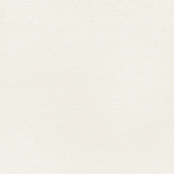 東リクロスPOWER1000厚みのある不燃認定壁紙WVP4192の商品画像