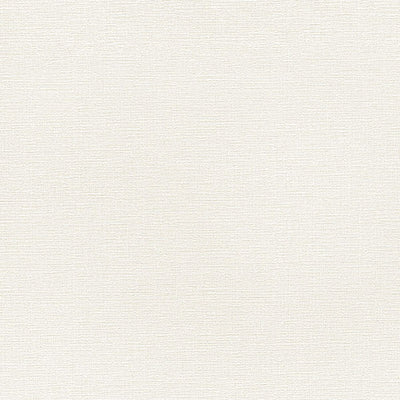 東リクロスPOWER1000厚みのある不燃認定壁紙WVP4192の商品画像