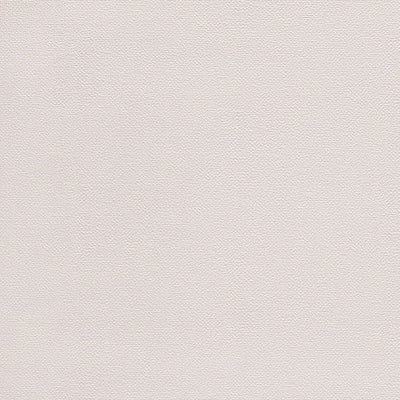 東リクロスPOWER1000厚みのある不燃認定壁紙WVP4193の商品画像