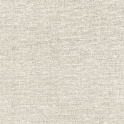 東リクロスPOWER1000厚みのある不燃認定壁紙WVP4198の商品画像