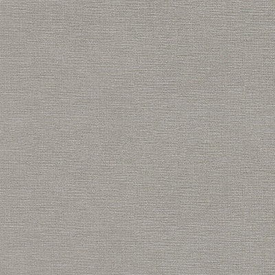 東リクロスPOWER1000厚みのある不燃認定壁紙WVP4199の商品画像