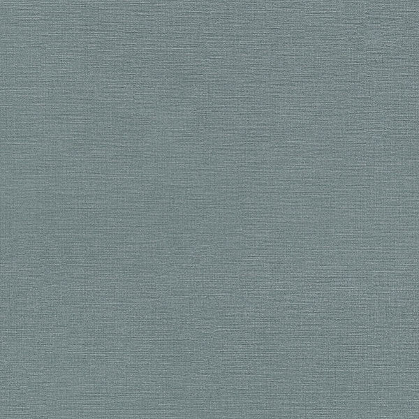 東リクロスPOWER1000厚みのある不燃認定壁紙WVP4200の商品画像