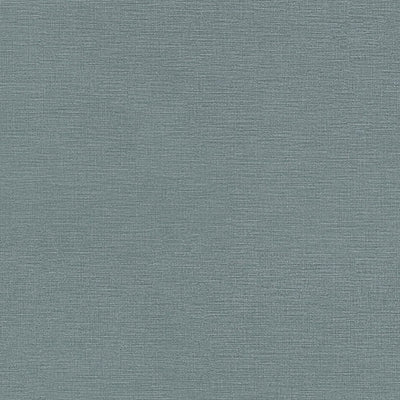 東リクロスPOWER1000厚みのある不燃認定壁紙WVP4200の商品画像