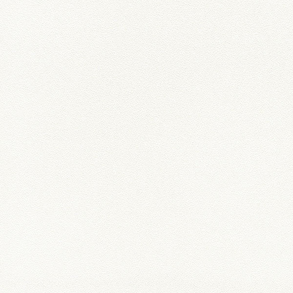 東リクロスPOWER1000厚みのある不燃認定壁紙WVP4205の商品画像