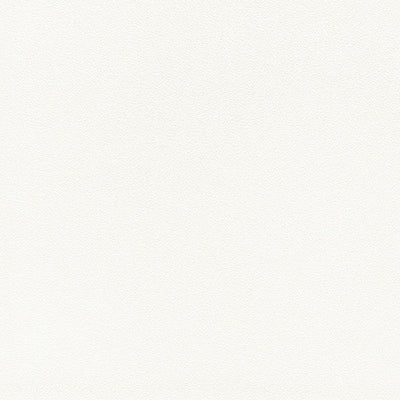 東リクロスPOWER1000厚みのある不燃認定壁紙WVP4205の商品画像