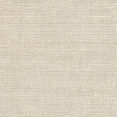 東リクロスPOWER1000厚みのある不燃認定壁紙WVP4209の商品画像