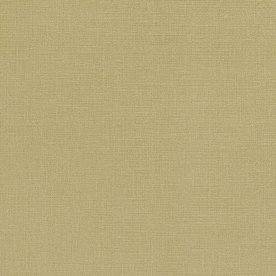 東リクロスPOWER1000厚みのある不燃認定壁紙WVP4210の商品画像