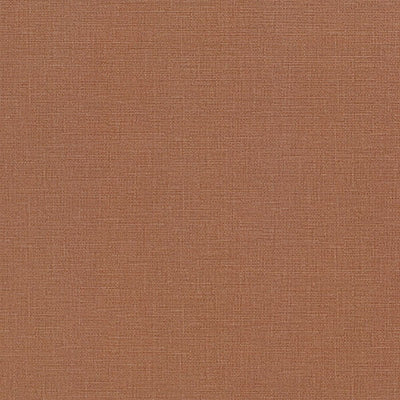 東リクロスPOWER1000厚みのある不燃認定壁紙WVP4212の商品画像