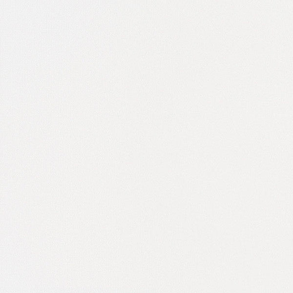 東リクロスPOWER1000厚みのある不燃認定壁紙WVP4215の商品画像