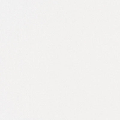 東リクロスPOWER1000厚みのある不燃認定壁紙WVP4215の商品画像