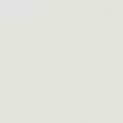 東リクロスPOWER1000厚みのある不燃認定壁紙WVP4216の商品画像