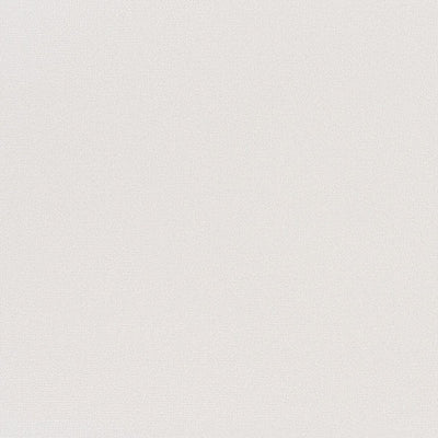 東リクロスPOWER1000厚みのある不燃認定壁紙WVP4217の商品画像