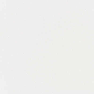 東リクロスPOWER1000厚みのある不燃認定壁紙WVP4218の商品画像