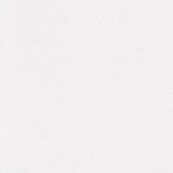 東リクロスPOWER1000厚みのある不燃認定壁紙WVP4219の商品画像