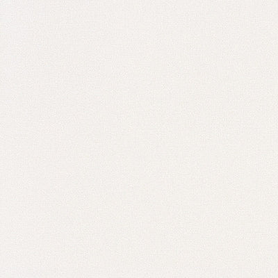 東リクロスPOWER1000厚みのある不燃認定壁紙WVP4219の商品画像