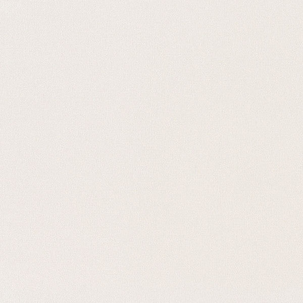 東リクロスPOWER1000厚みのある不燃認定壁紙WVP4220の商品画像