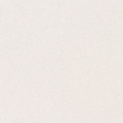 東リクロスPOWER1000厚みのある不燃認定壁紙WVP4220の商品画像