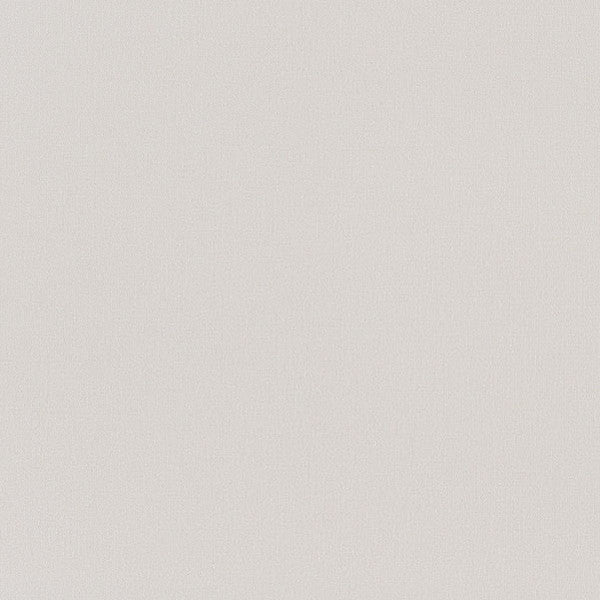 東リクロスPOWER1000厚みのある不燃認定壁紙WVP4221の商品画像