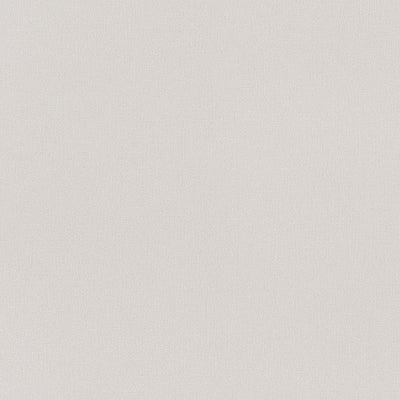 東リクロスPOWER1000厚みのある不燃認定壁紙WVP4221の商品画像