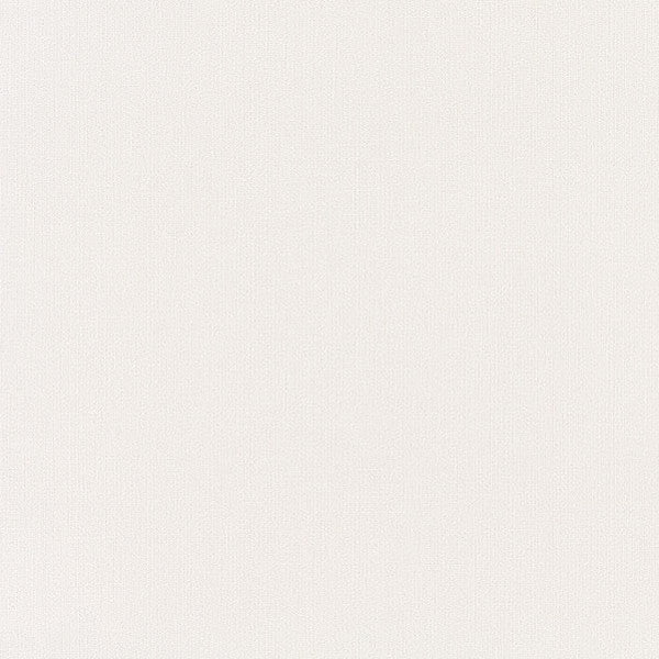 東リクロスPOWER1000厚みのある不燃認定壁紙WVP4222の商品画像